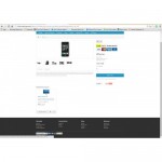 (Vqmod) Payment Image On Product And Page Footer 